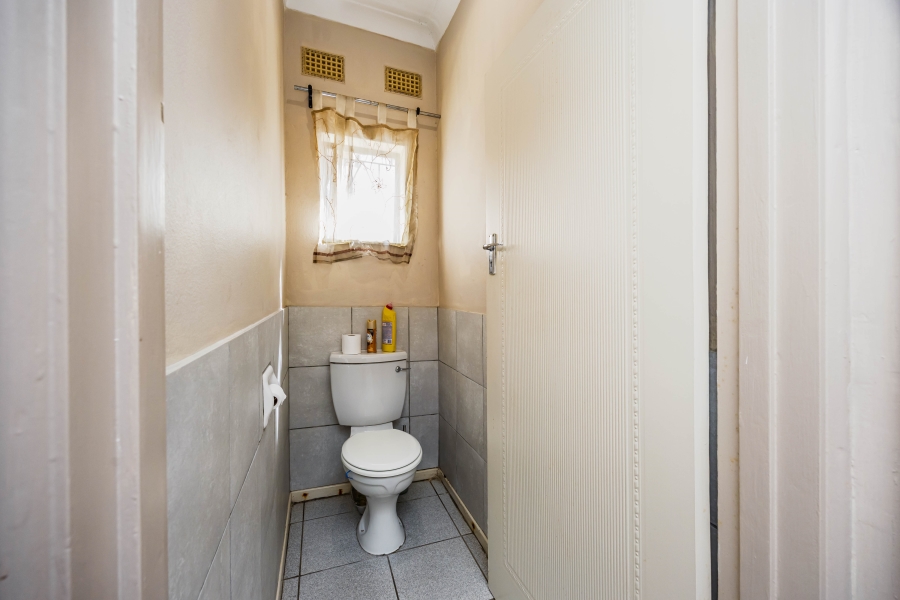 3 Bedroom Property for Sale in Beacon Bay Eastern Cape